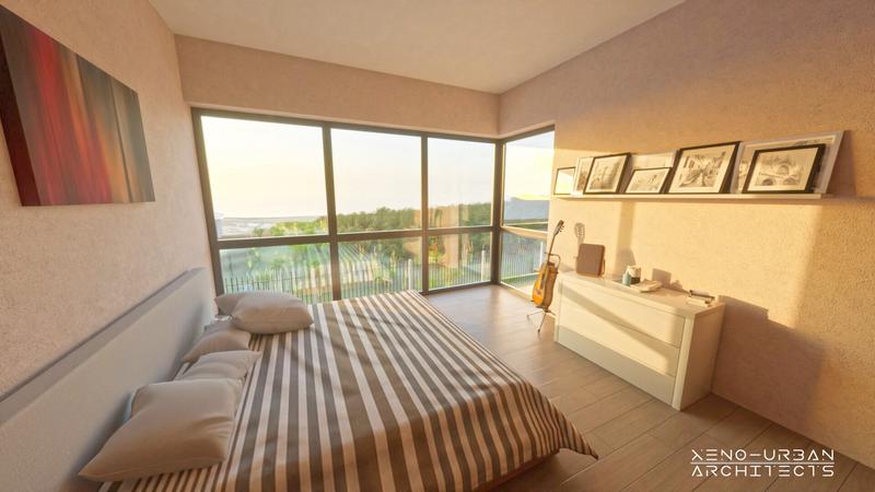 0 Bedroom Property for Sale in Groot Brakrivier Central Western Cape